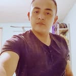 Erasmo Mendez - @erasmomendezperez - Instagram