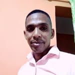 Erasmo Mendez - @erasmo.mendez.7902 - Instagram