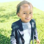 Erasmo Mendez - @mrvacano1 - Instagram