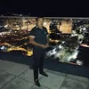 Erasmo Mendez - @user90062366331625 - TikTok