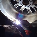 Erasmo Mendez - @erasmo.mendez.908579 - Instagram