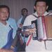 Erasmo Mendez - Facebook