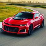 erasmo mendez - @erasmomendez26 - Instagram