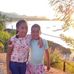 Erasmo Mendez - Facebook