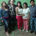 Erasmo Mendez - @erasmo.mendez.9883 - Instagram