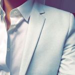 Erasmo Mendez - @e_razmo - Instagram