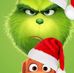 Erasmo Mendez - Facebook