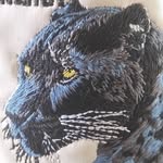 Erasmo Mendez - @zantosmendes9 - Instagram