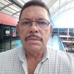 Erasmo Méndez - @erasmo.mendez.52012 - Instagram