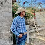 Erasmo Méndez - @erasmo_mendez_ - Instagram