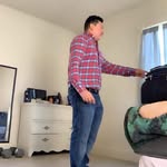 Erasmo Mendez - @jeronimofelipefelipe - Instagram