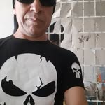 Erasmo Mendez - @erasmomendez47 - Instagram