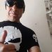 Erasmo Mendez - Facebook
