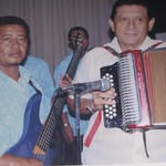 Erasmo Mendez - @erasmomendez59 - Instagram