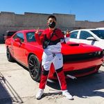 Erasmo Mendez - @erasmo_mendez_0677 - Instagram
