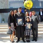 Erasmo Mendez - @erasmo.mendez.9484 - Instagram