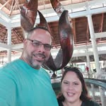 Erasmo Mendez - @erasmo_mendez46 - Instagram