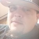 Erasmo Mendez - @erasmo.mendez.1694 - Instagram
