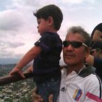 Erasmo Mendez - @erasmo.mendez.9081t - Instagram