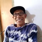 Erasmo mendez - @erasmomendez197252 - Instagram