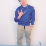 Erasmo mendez - @erasmomendez8 - Instagram