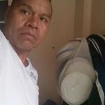 Erasmo Mendez - @eerasmoo.58.2374 - Instagram