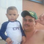 erasmo mendez - @erasmomendez9465 - Instagram