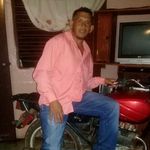 erasmo mendez - @erasmomendez5 - Instagram