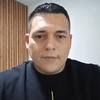 Erasmo Mendez - @erasmo.mendez3 - TikTok