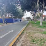 Erasmo Mendez Patricio - @erasmomendezpatricio - Instagram