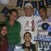 Erasmo Mendez Perez - Facebook