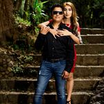 Erasmo Mendez Zaragoza - @erasmomendezzaragoza - Instagram
