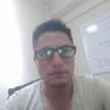 erasmomendez811 - @erasmomendez811 - TikTok