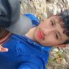 Isaias A Erasmo Mendez - @isaiasaerasmomend - TikTok