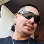 Jr Erasmo Mendez - @erasmomendez63yahoo.com_ - Instagram