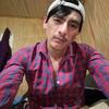 Luis Erasmo Méndez Cid - @luis.erasmo.mndez - TikTok