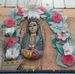 Erasmo Mendieta - Facebook