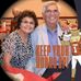 Erasmo Mendieta - Facebook