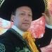 Erasmo Mendieta - Facebook