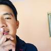 erasmomartinezmendieta8@gmail. - @erasmomartnez5 - TikTok