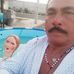 Erasmo Mendiola - Facebook