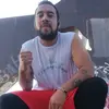 Erasmo Mendiola - @erasmomendiola - TikTok