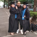 Erasmo Mendiola - @erasmomendiola - Instagram