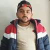 Erasmo Mendiola - @erasmomendiola915 - TikTok