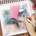Erasmo Mendiola Carrillo - Facebook
