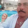 Erasmo Mindiola - @erasmo.mindiola - TikTok