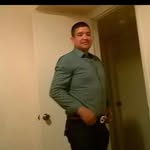 Carlos erasmo  adame meraz - @carloserasmoa - Instagram