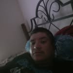 Carlos Erasmo Adame meraz - @carloserasmoadamemeraz - Instagram