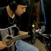 Erasmo777 - @erasmomeraz - TikTok
