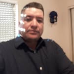 Erasmo Carlos Adame Meraz - @adamemerazerasmocarlos - Instagram